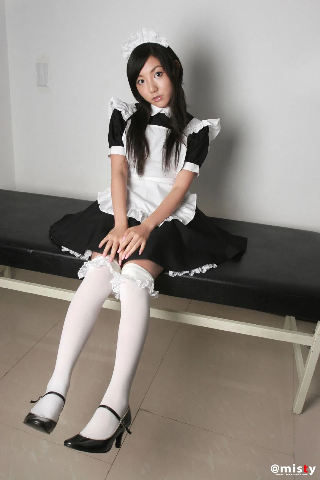 [@misty] No.194 りりあん Lyrian - 38
