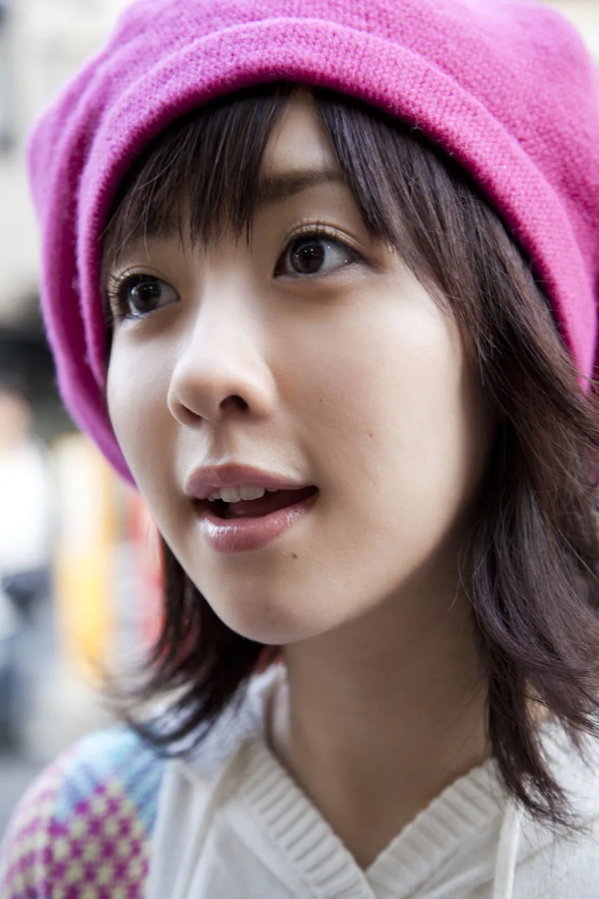 [Sách điện tử H!P] Tập ảnh số 84 của Saki Shimizu - 4
