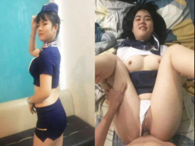 Em người yêu xinh đẹp thật khéo chiều
