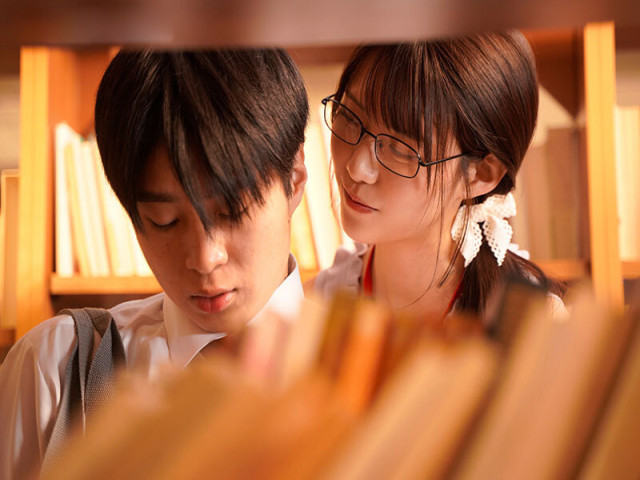 Phệt người bạn trí thức mới quen vô cùng dâm đãng